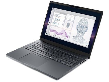dell pro max plus 16 mb16250 3jx08 ien580696