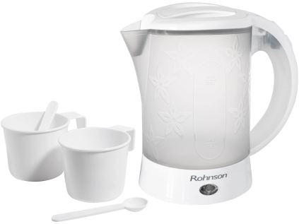 rohnson r 7105 ien378345
