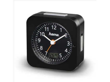 hama multi budik rizeny radiovym signalem zobrazeni data teploty cerny ien447873