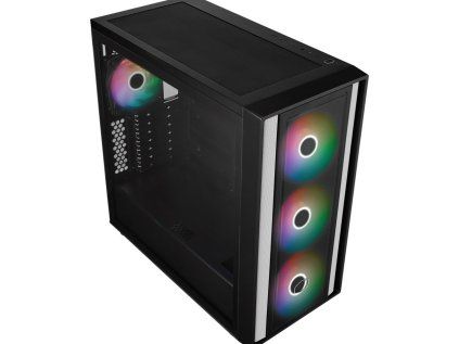 cooler master masterbox 600 cerna obr galerie big ies99990672