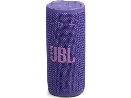 jbl grip purple ien578393