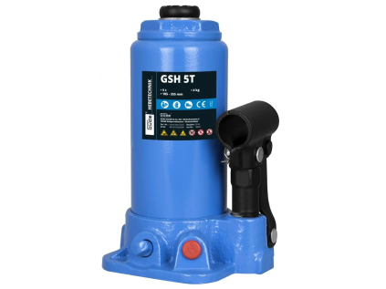 gude gsh 5t 18041 ien511678