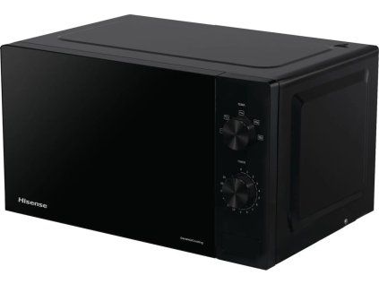 hisense h20mobp1 image1 big ies99314743