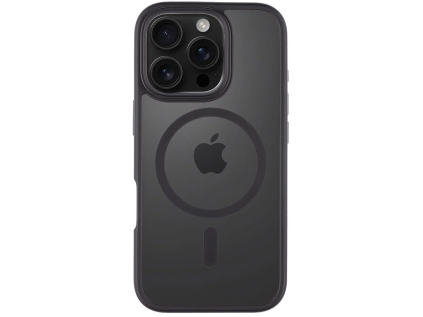 tactical magforce hyperstealth kryt pro iphone 16 pro asphalt ien530349