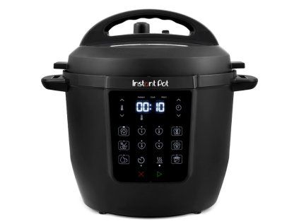 instant pot classic 5 7 l ien564032