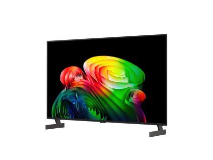 48 lg oled48b65la 2026 image1 big ies99346774