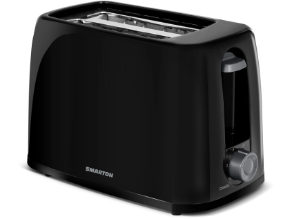smarton ts 300 ien502868