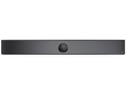 lg s70ty eu image1 big ies99900903