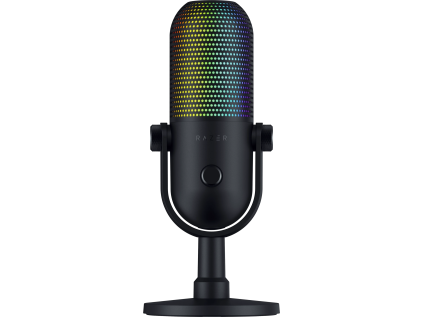 razer seiren v3 chroma ien540080