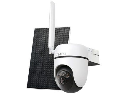 tp link tapo c615g kit ien562251