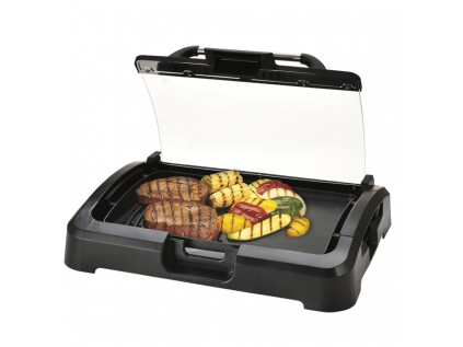 orava eg 1300 ien266886