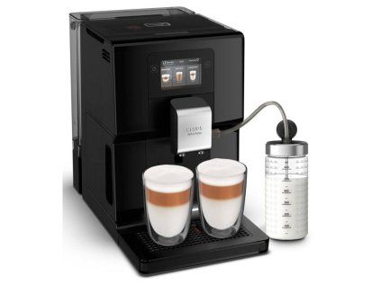 krups ea873810 intuition preference ien562073