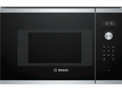 bosch bfl524ms0 ien383620