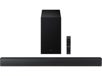 samsung hw b650f eu image1 big ies97304659