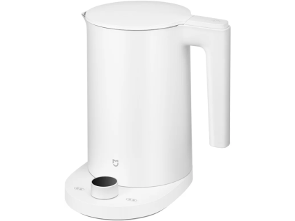 xiaomi smart kettle 2 pro eu ien550133