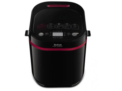 tefal pf220838 ien252507