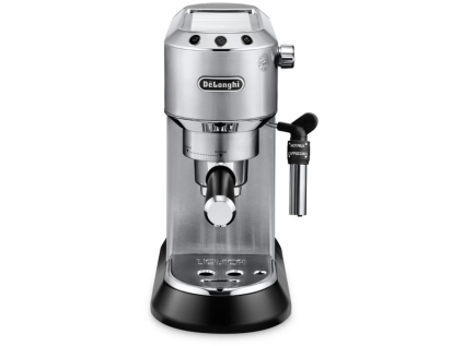 delonghi ec 685 m ien265285
