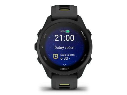 garmin forerunner 170 cerna image1 big ies99490707