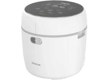 sencor srm 0670wh ien527451