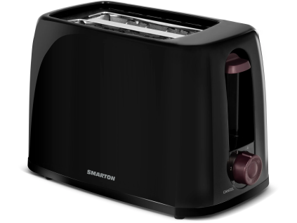 smarton ts 310 ien502867
