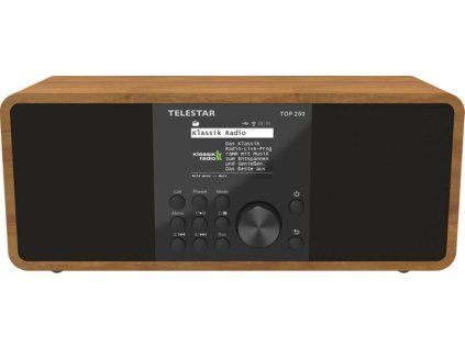 telestar top250 drevo image1 big ies99484715