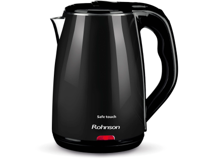rohnson r 7535 safe touch ien475152