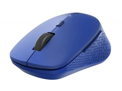 rapoo m300 silent modra ien390345