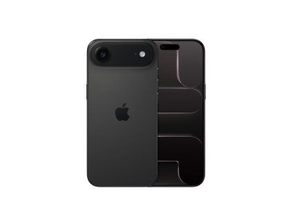 apple iphone air 512gb vesmirne cerna ien563068