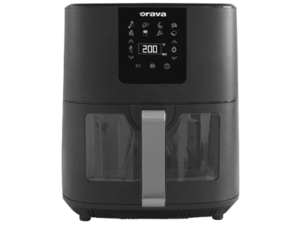 orava airy 4 ien526265