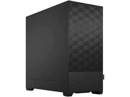 fractal design pop air black solid ien426653