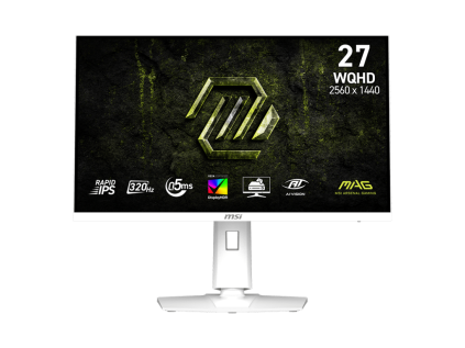 202116 msi mag 274qrfw x32 27