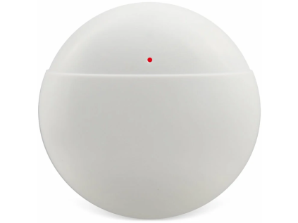 evolveo wifi water ien490190