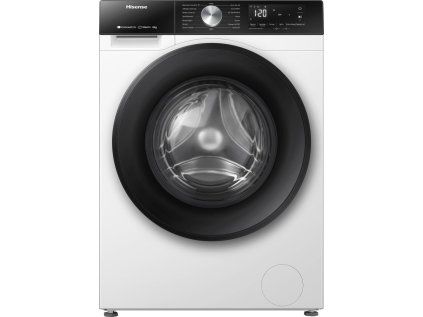 hisense wf3s8043bw3 ien571580