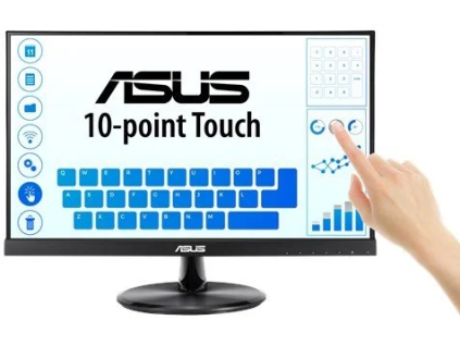 asus vt229h cerna ien316182