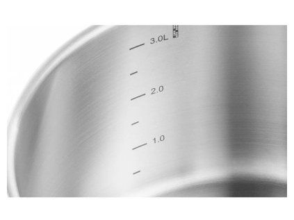 zwilling essence 5 sada nadobi image1 big ies32182013