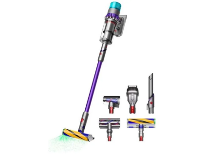 dyson gen5detect absolute ien509558