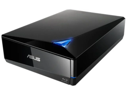 asus turbodrive bw 16d1x u ien369536