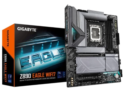 gigabyte z890 eagle wifi7 ien532778