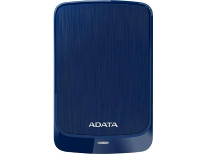 adata hv320 2tb modry ien323786
