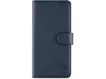 tactical field notes pro samsung galaxy a36 5g blue ien540678