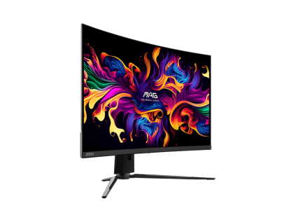 206295 msi mag 321cup qd oled 31 5