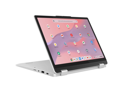 211449 lenovo ideapad flex 3 chrome 12ian8