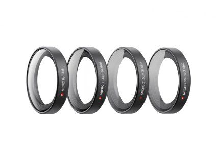 insta360 go ultra micro lens kit image1 big ies100189142