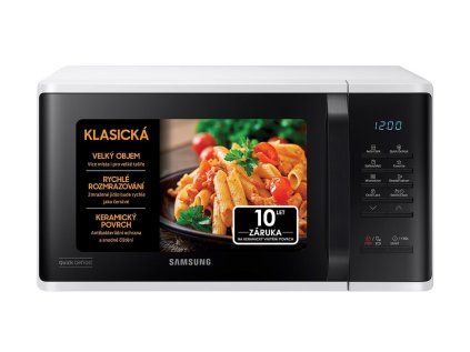 samsung ms23k3513aw eo image1 big ies100277061