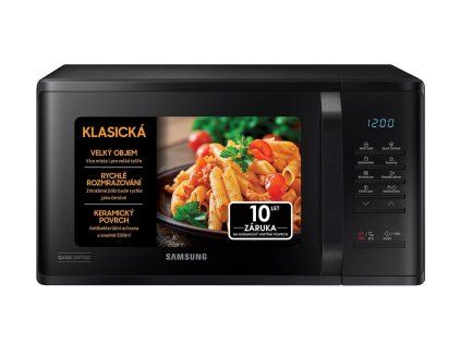 samsung ms23k3513ak eo image1 big ies100276959