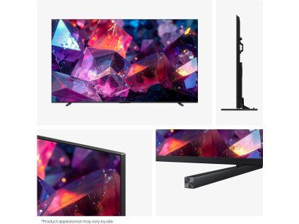 100 hisense 100e7s pro 2026 image1 big ies99243385