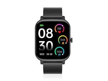 niceboy watch 5 lite black image1 big ies97475247