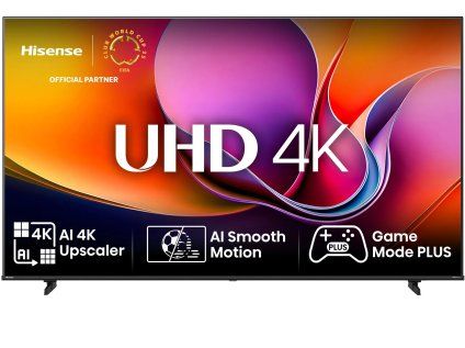85 hisense 85a6q 2025 image1 big ies99139922