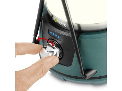 retlux rpl 600 image1 big ies99998730