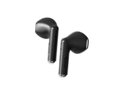 niceboy beans 4 onyx black image1 big ies91440927